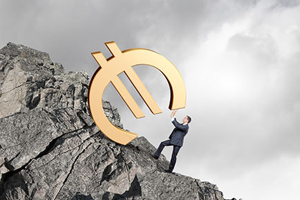 mesure-salariale_0.jpg