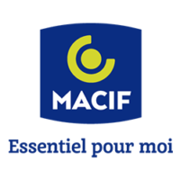 macif