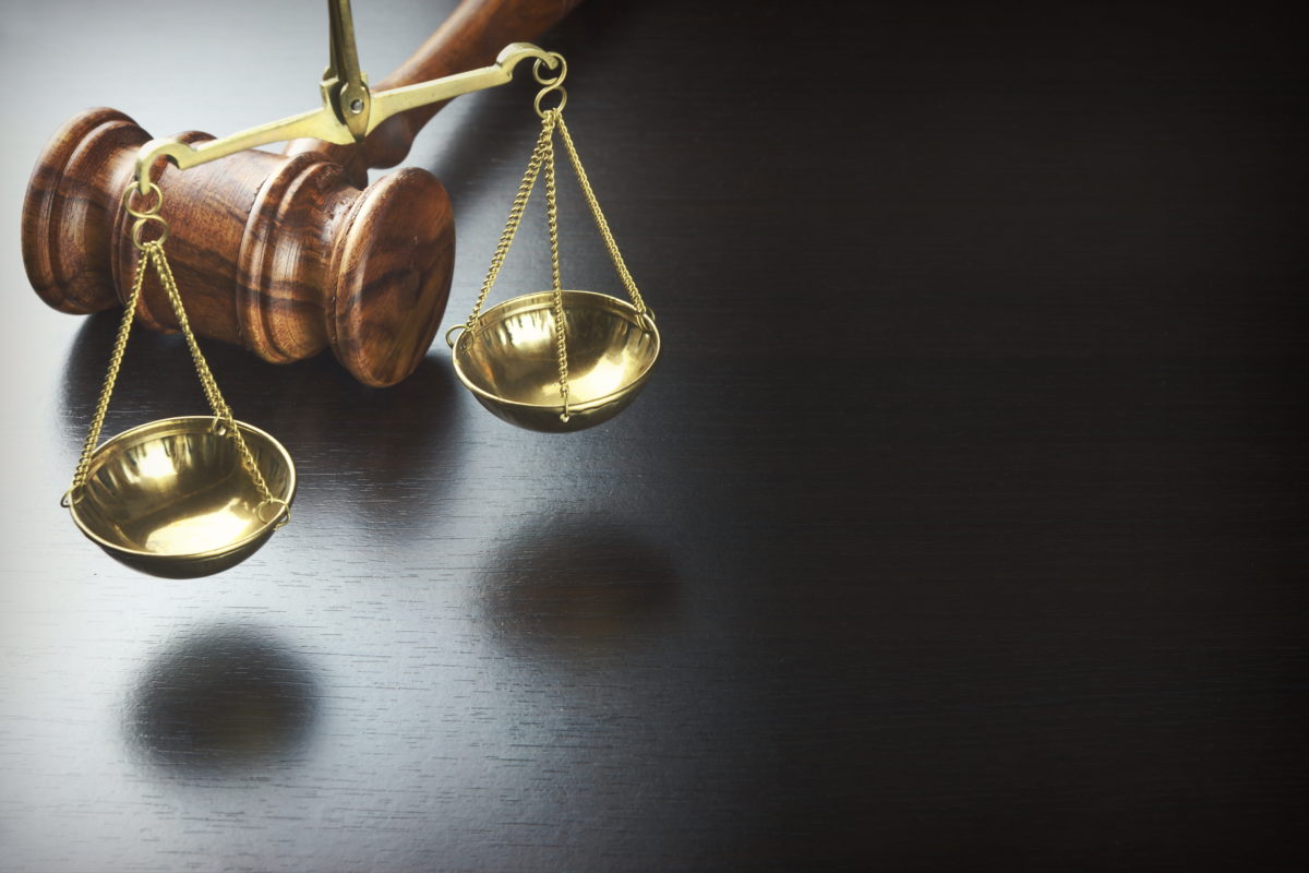 Statut, primes et alternants La loi c’est la loi FO Énergie et Mines