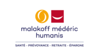 logo_mmh_metiers_rvb