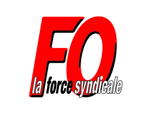 Budget 2026 : les travailleurs et les travailleuses ne se laisseront pas faire !