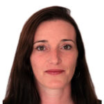 sandrine_tellier