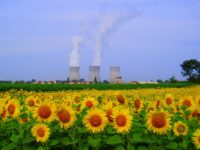 ppe programmation pluriannuelle de l’énergie snbc stratégie nationale bas carbone