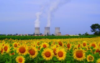 ppe programmation pluriannuelle de l’énergie snbc stratégie nationale bas carbone