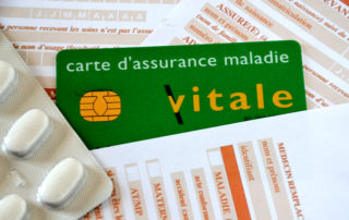 camieg santé remboursement 2020