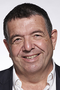 ANDRE_Alain
