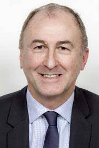 KONIECZNY_Jean-Baptiste