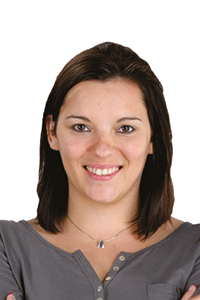 Nelly_BREHERET