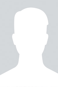 avatar_h