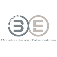 Logo_3E-200×200