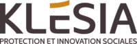 logo_klesia_1600x1200