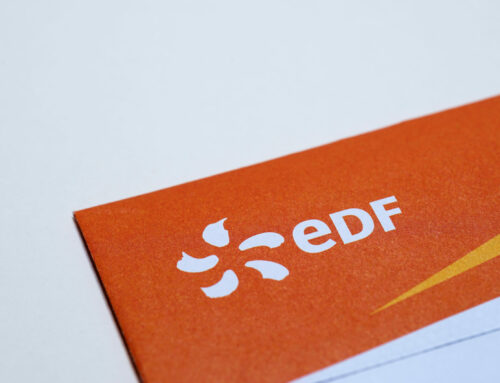 Billet de l’Administratrice salariée d’EDF SA n° 9