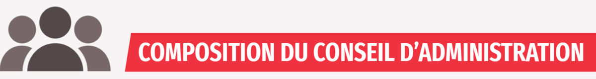 Compo_CA_ENGIE