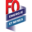 fnem-fo.org-logo