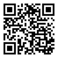 sondage_resto_2023_qr