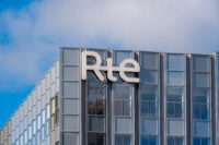 rte