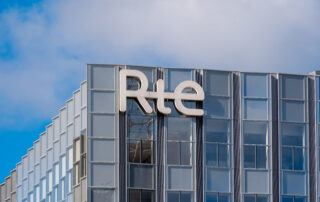 rte