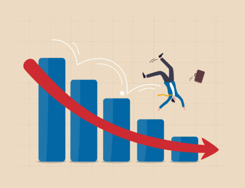 Billet de l’Administratrice salariée d’EDF SA n° 7 : Les bonnes performances du groupe EDF pourraient être mises à mal en raison de la fiscalité et de la régulation