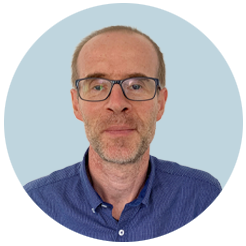 Christophe_DUVAL_2025