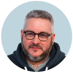 Mathias_MABILLEAU_2025