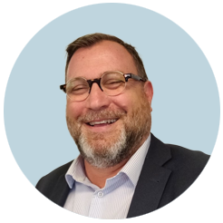Paul_GUGLIELMI_2025