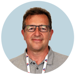 Philippe_HECFEUILLE_2025