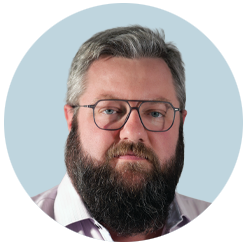 Romain_ROYER_2025