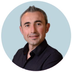 Sebastien_RINALDI_2025