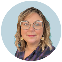 Stephanie_Pawelczyk_2025
