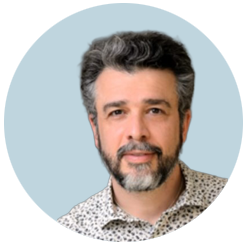Thomas_CLAIN_2025