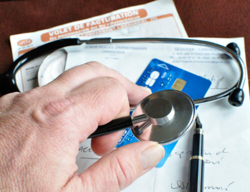Franchises médicales et participations forfaitaires  : Comment les payer ?