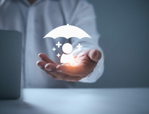 [UFR] Couverture Supplémentaire Maladie Retraités : Quid de l’option « Confiance » ?