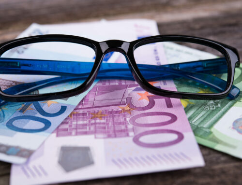 Couverture Supplémentaire Maladie – FO exige un alignement des prises en charge optique pour réduire le reste à charge des assurés