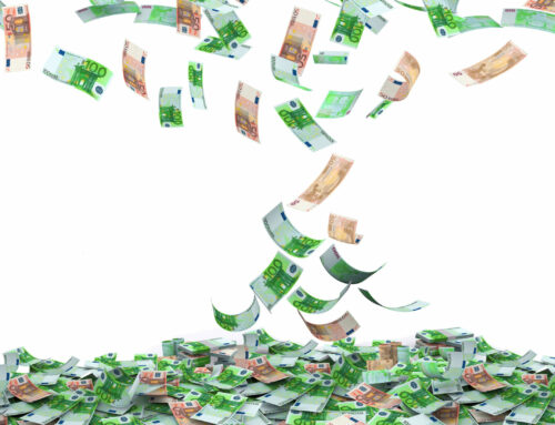 [Enedis] Fin des négociations salariales – La direction reconnait le travail des salariés par les mots – FO ne signe pas !