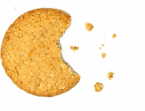 [EDF SA] Mesures salariales 2026 : Des miettes pour le personnel d’EDF