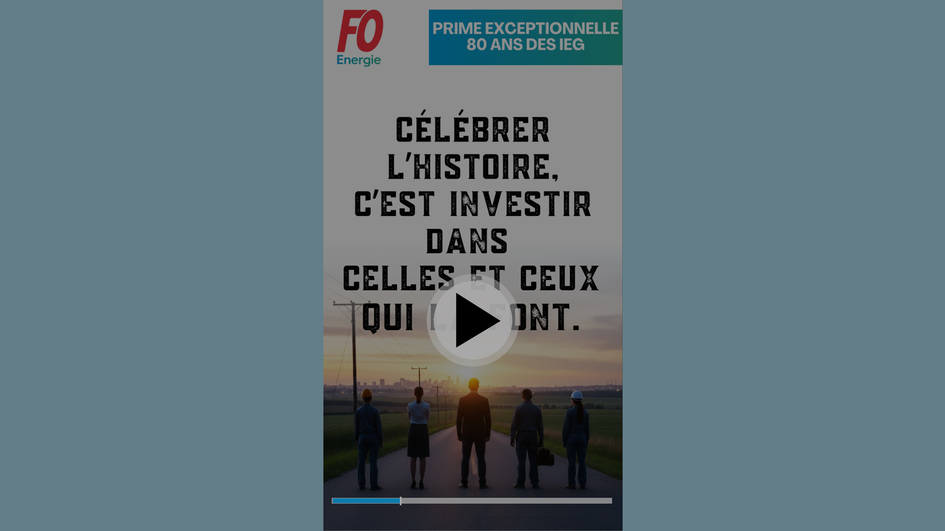 Prime 80 ans des IEG